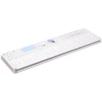 Arturia Keylab Essential 61 Mk3 Alpine White - Imagen 2