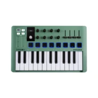 Arturia Minilab 3 Mint