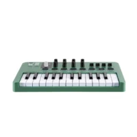 Arturia Minilab 3 Mint - Imagen 2