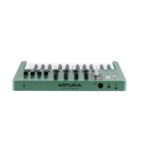 Arturia Minilab 3 Mint - Imagen 5