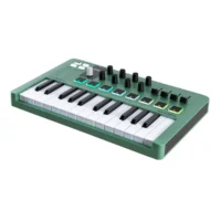 Arturia Minilab 3 Mint - Imagen 4