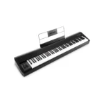 M-Audio Hammer 88 - Imagen 6