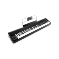 M-Audio Hammer 88 - Imagen 6