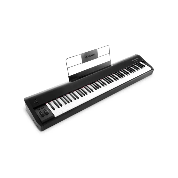 M-Audio Hammer 88 - Imagen 6