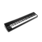 M-Audio Hammer 88 - Imagen 3