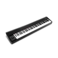 M-Audio Hammer 88 - Imagen 3