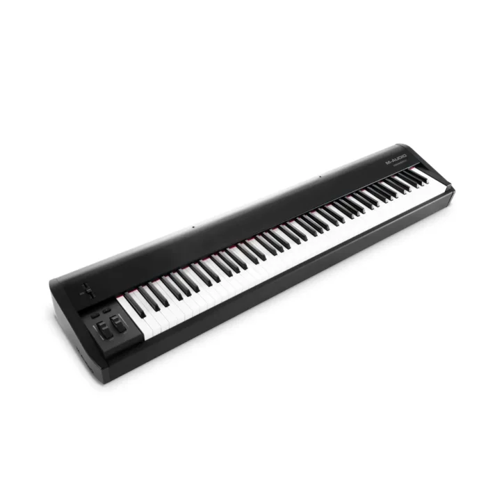 M-Audio Hammer 88 - Imagen 3