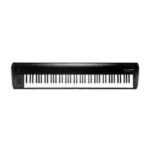 M-Audio Hammer 88 - Imagen 2