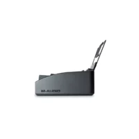 M-Audio Hammer 88 Pro - Imagen 5