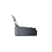 M-Audio Hammer 88 Pro - Imagen 8
