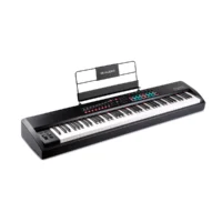 M-Audio Hammer 88 Pro - Imagen 2