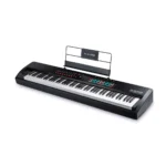M-Audio Hammer 88 Pro - Imagen 7
