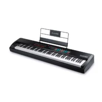 M-Audio Hammer 88 Pro - Imagen 7