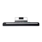 M-Audio Hammer 88 Pro - Imagen 6