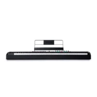M-Audio Hammer 88 Pro - Imagen 6
