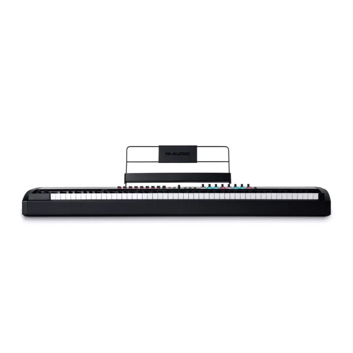 M-Audio Hammer 88 Pro - Imagen 6