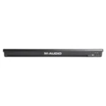 M-Audio Keystation 49Mk3 - Imagen 2