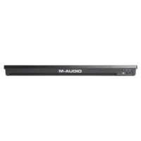M-Audio Keystation 49Mk3 - Imagen 2
