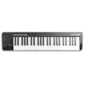 M-Audio Keystation 49Mk3