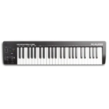 teclado-m-audio-keystation-49mk3-3