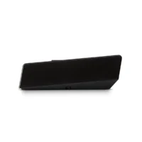 M-Audio Keystation 88 Mkiii - Imagen 2
