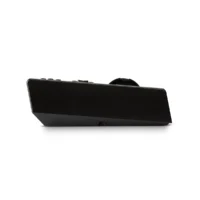 M-Audio Keystation 88 Mkiii - Imagen 8
