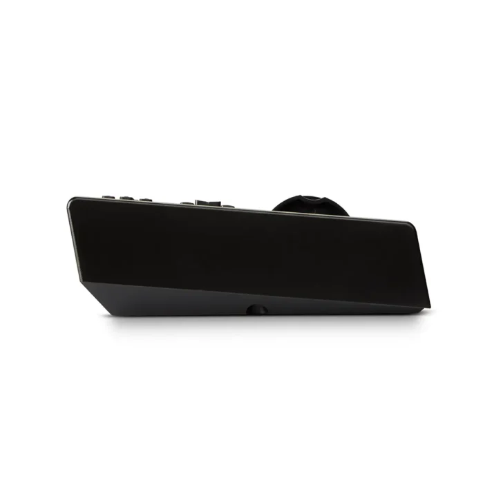 M-Audio Keystation 88 Mkiii - Imagen 8