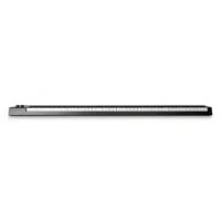 M-Audio Keystation 88 Mkiii - Imagen 7