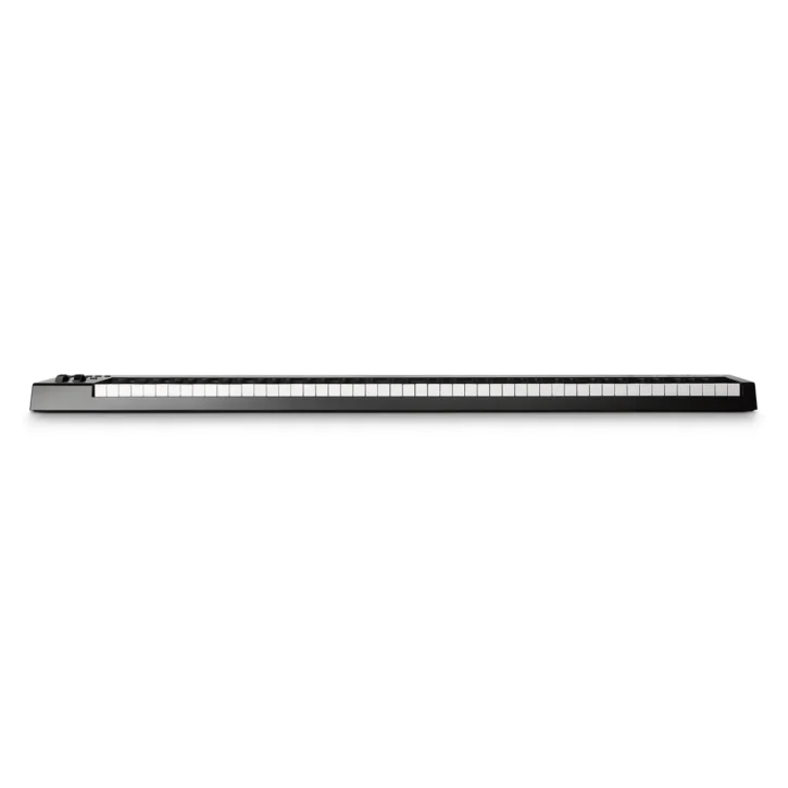 M-Audio Keystation 88 Mkiii - Imagen 7