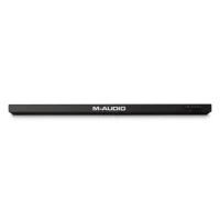 M-Audio Keystation 88 Mkiii - Imagen 6