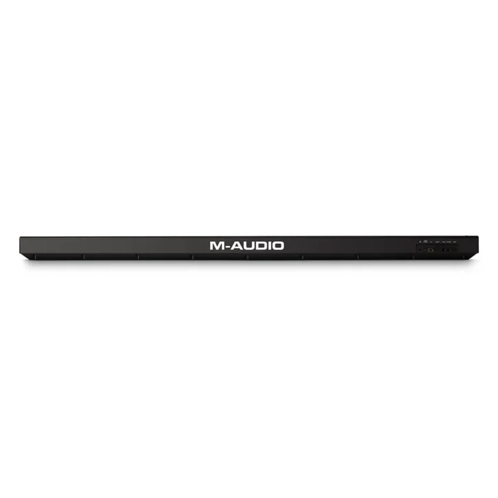 M-Audio Keystation 88 Mkiii - Imagen 6