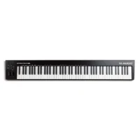 M-Audio Keystation 88 Mkiii