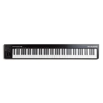 teclado-m-audio-keystation-88-mkiii-5