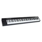 M-Audio Keystation 88 Mkiii - Imagen 5