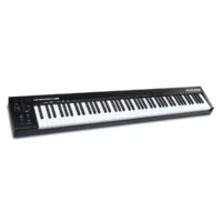 M-Audio Keystation 88 Mkiii - Imagen 5