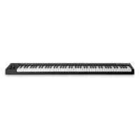 M-Audio Keystation 88 Mkiii - Imagen 3