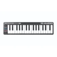 M-Audio Keystation Mini 32 Mk3