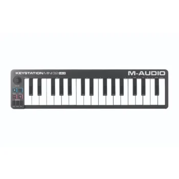 teclado-m-audio-keystation-mini-32-mk3-1