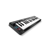M-Audio Keystation Mini 32 Mk3 - Imagen 2