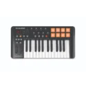 M-Audio Oxygen 25 MK5