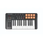 M-Audio Oxygen 25 MK5