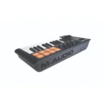 M-Audio Oxygen 25 MK5 - Imagen 2