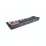M-Audio Oxygen 49 Mkv - Imagen 2