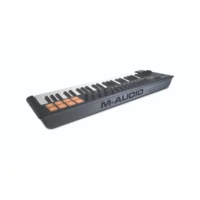 M-Audio Oxygen 49 Mkv - Imagen 2