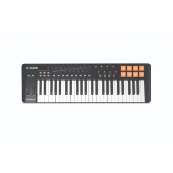 teclado-m-audio-oxygen-49-mkv-4