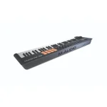 M-Audio Oxygen 61 Mkv - Imagen 3