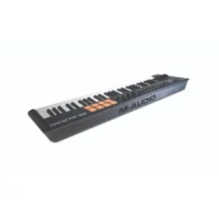 M-Audio Oxygen 61 Mkv - Imagen 3