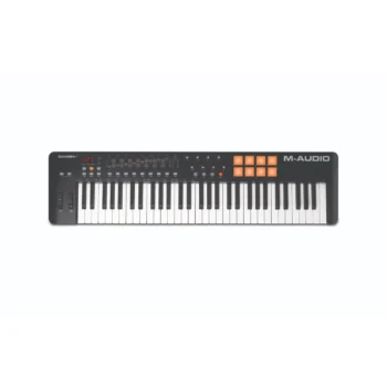 teclado-m-audio-oxygen-61-mkv-3
