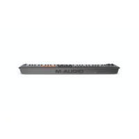 M-Audio Oxygen 61 Mkv - Imagen 2