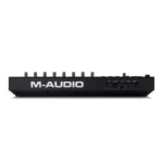 M-Audio Oxygen Pro 25 - Imagen 3